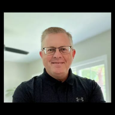 Scotty Kwas — professioneller Sprecher bei VoiceBros