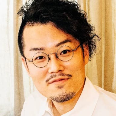 Kenta Suzuki — professional voice over artist on VoiceBros