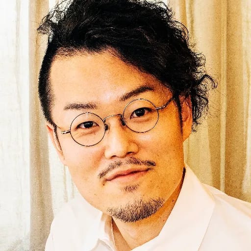 Kenta Suzuki — professional voice over artist on VoiceBros