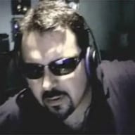 Borna - Walker D. — professional voice over artist on VoiceBros