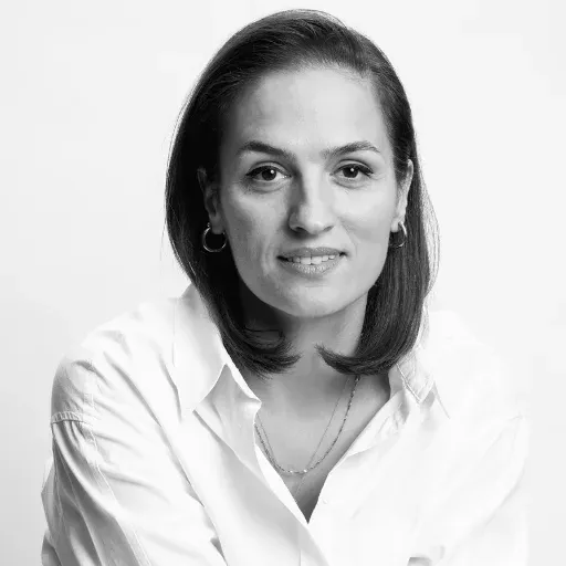 çiğdem U.