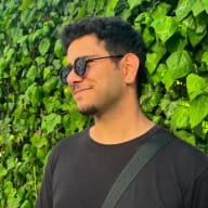Berke Aydoğan Sancar — VoiceBros profesyonel seslendirme sanatçısı