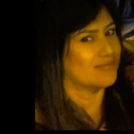 Çiğdem Demirtaş — professional voice over artist on VoiceBros