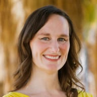 Jennifer Kellams — professional voice over artist on VoiceBros