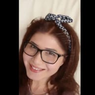 esra aslı hatipoğlu — professional voice over artist on VoiceBros