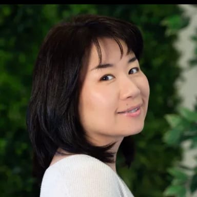 Mariko Baika — VoiceBros profesyonel seslendirme sanatçısı