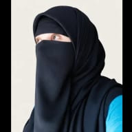 Asmaa Fahmy — professional voice over artist on VoiceBros