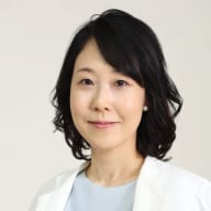 Asuka Y — professional voice over artist on VoiceBros