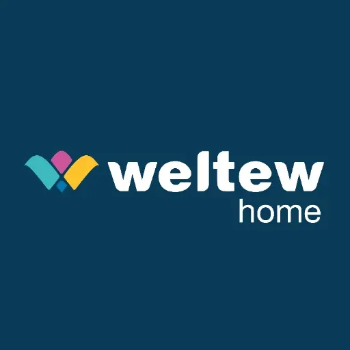 Weltew H.