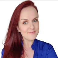 Feena Glynn — professional voice over artist on VoiceBros