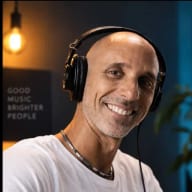 Tanguy Faucon — VoiceBros profesyonel seslendirme sanatçısı