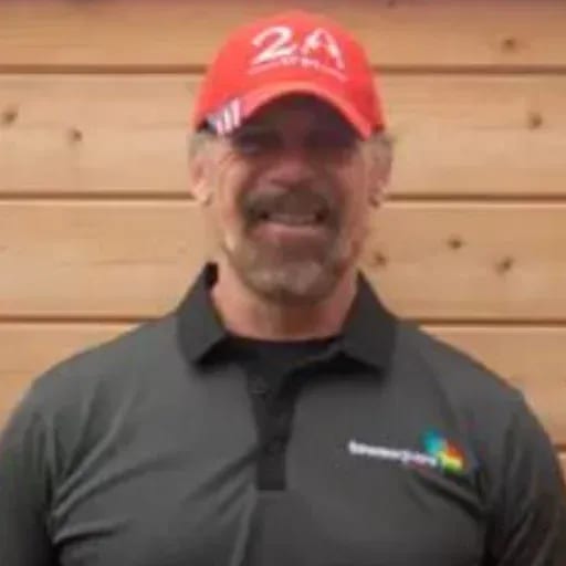 John Mckay (Worster) — professional voice over artist on VoiceBros