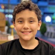 Yusuf Kerem Yıldız — VoiceBros profesyonel seslendirme sanatçısı