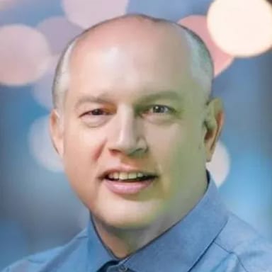 James Hanemaayer — professional voice over artist on VoiceBros