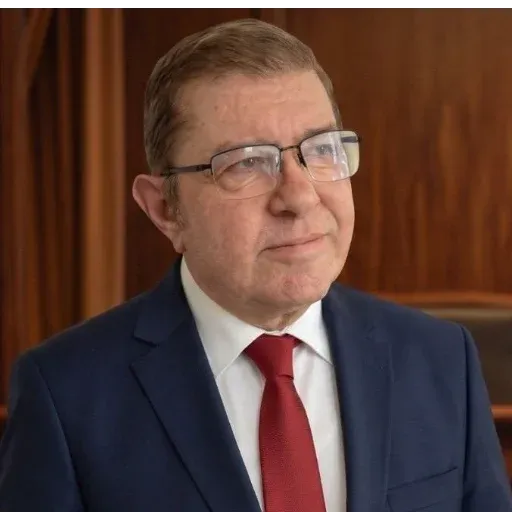 HAŞİM K.