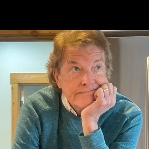 R. Jack Elliott — professional voice over artist on VoiceBros