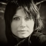 Emel Karahisarlı — professional voice over artist on VoiceBros