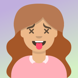 Iris Vlutters — professional voice over artist on VoiceBros