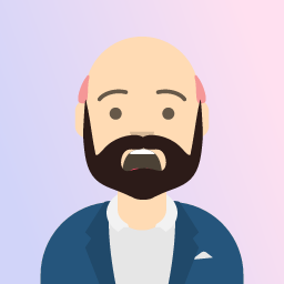Mitchell Kaye — professional voice over artist on VoiceBros