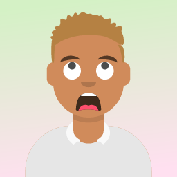 Fábio Alan Cerqueira — locutor profissional no VoiceBros