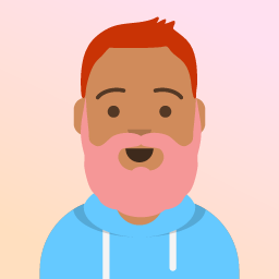 Benjamin May — professional voice over artist on VoiceBros